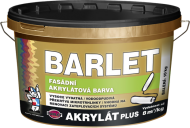 v4013_barlet_akrylat_plus