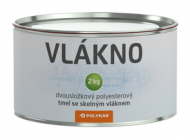 vlakno