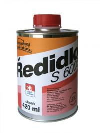 Ředidlo S 6005