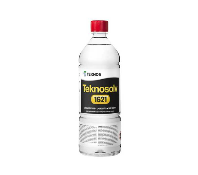 Teknosolv 1621