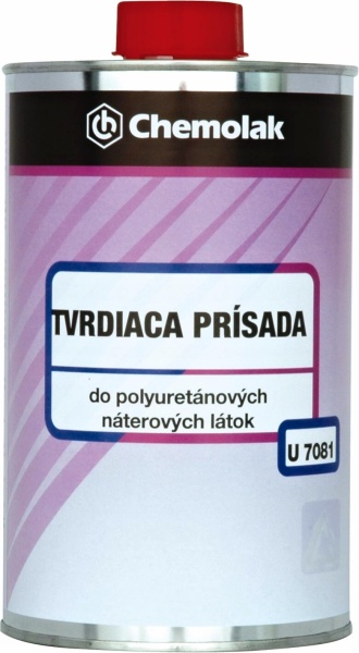 Tužidlo (U-7081)